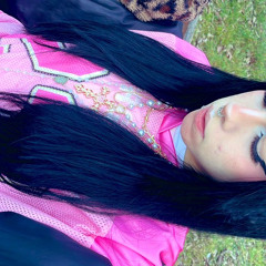 domiinguezzz77_