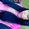domiinguezzz77_