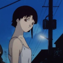 Kanon Gray