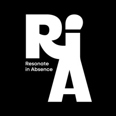 Resonate in Absence