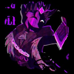 ShuriKuri