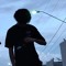 Klg_undergrounnd