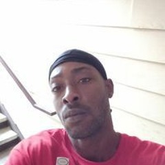 Wuan Walker