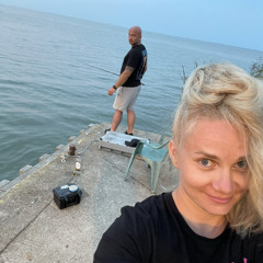 Sara Panek