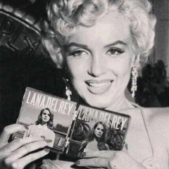 Vintage