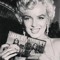 Vintage