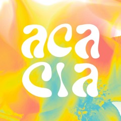 ACACIA MUSIC