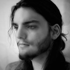 Sam Eplin