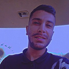 Sami_hosinpoure1