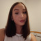 Grace O'Mahony