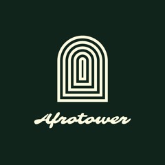 AFROTOWER