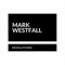 Mark Westfall