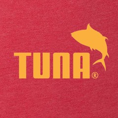 Tuna