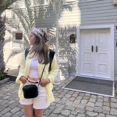 yağmur türkmenoğlu