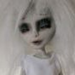alyssum