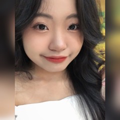 hyen