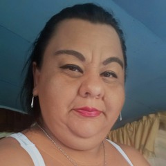 zaya