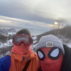 ГЭХШТЭРМЭГЭБЭГОВ