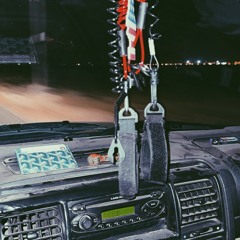 mmralms