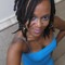 Simone M. (DimpleZ)