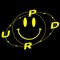 UPD Records
