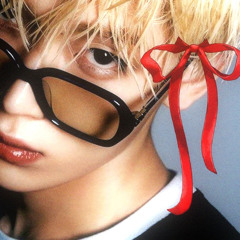 i love sunoo