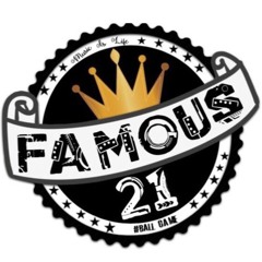 FAMOUS 21 SOUND NYC
