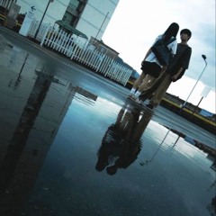ubrokensadboysheart