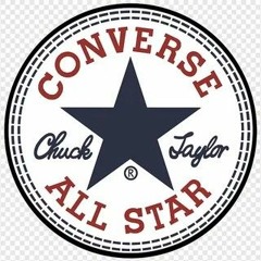 CONVERSE