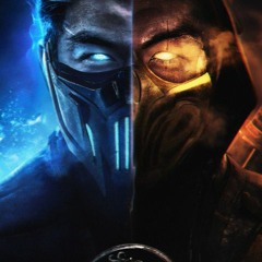 Smoke Gaming