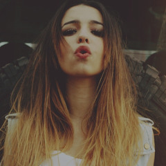 Liddy