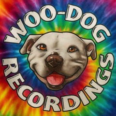 🐶Woo-Dog  Recordings🐶