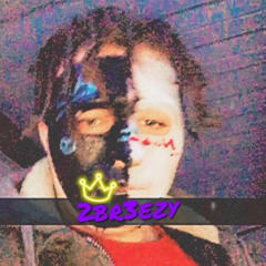 2Br3ezy