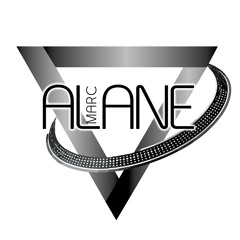 Marc Alane