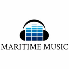Maritime Music