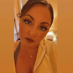 TheRisqueMixtape NYRIE