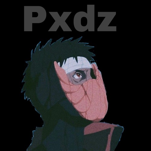 Pxdz :(0_0):’s avatar