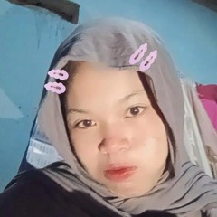 BOSS_AKBAR_51