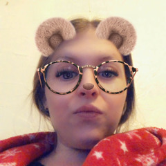 Saff87