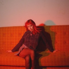 tamara & the dreams
