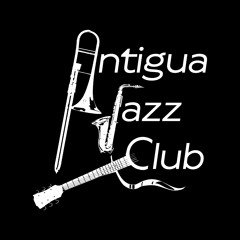 Antigua Jazz Club