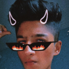 ⚡