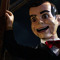 Drac