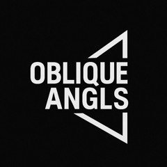 ObliqueANGLS