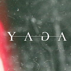 YAGA - Dear Diary