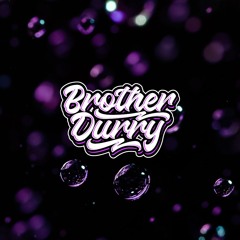 BrotherDurry