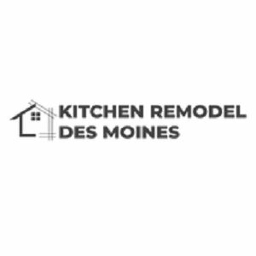 Kitchen Remodel Des Moines’s avatar
