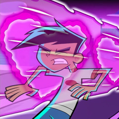 revyx2z