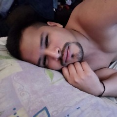 Christopher de la Vera