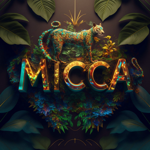 micca’s avatar